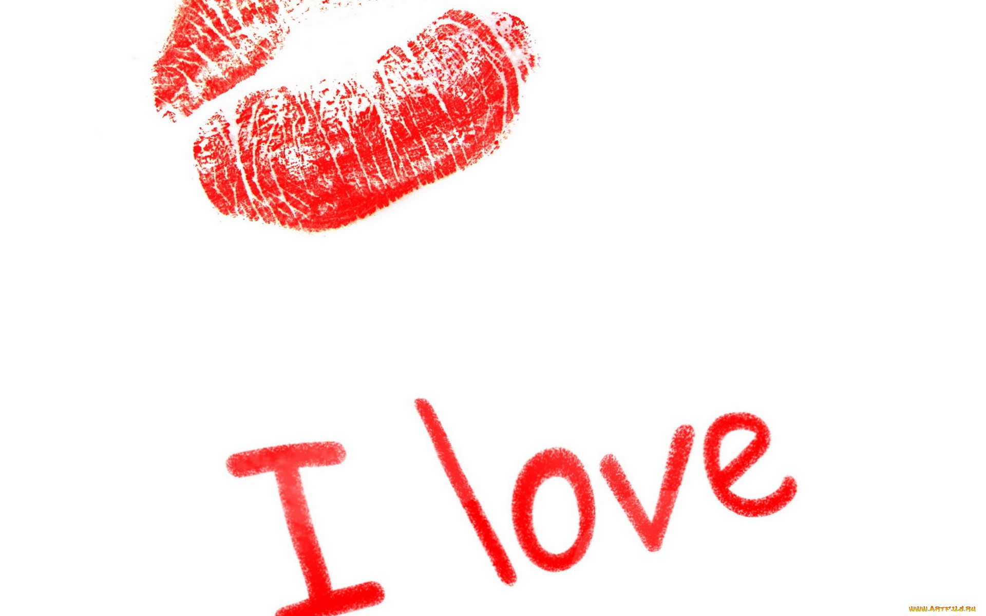 , ,  ,  , , , , 
